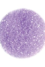 Pronails Glitter Powder Baby Lilac > 3.5 g