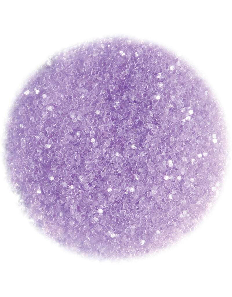 Pronails Glitter Powder Baby Lilac > 3.5 g