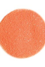 Pronails Glitter Powder Fluo Orange > 3.5 g