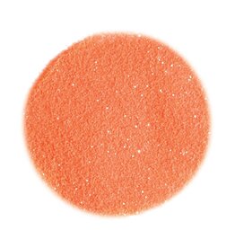 Pronails Glitter Powder Fluo Orange