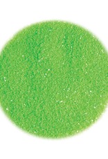 Pronails Glitter Powder Fluo Green > 3.5 g