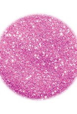 Pronails Glitter Powder Fun Fuchsia > 3.5 g