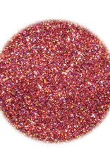 Pronails Glitter Powder Pink Fantasy > 3.5 g