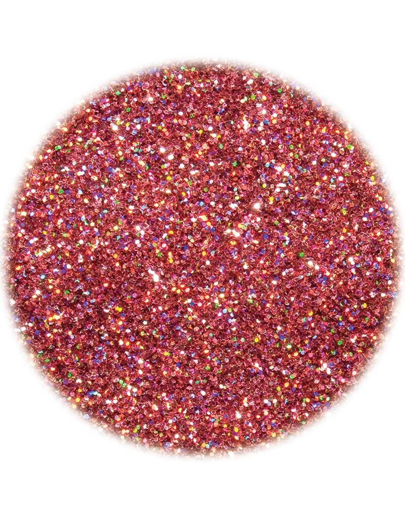 Pronails Glitter Powder Pink Fantasy > 3.5 g