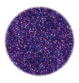 Pronails Glitter Powder Glamour