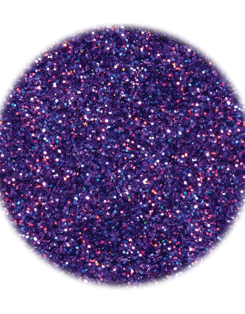 Pronails Glitter Powder Glamour > 3.5 g