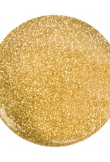 Pronails Glitter Powder Party Dust > 3.5 g