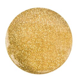 Pronails Glitter Powder Party Dust
