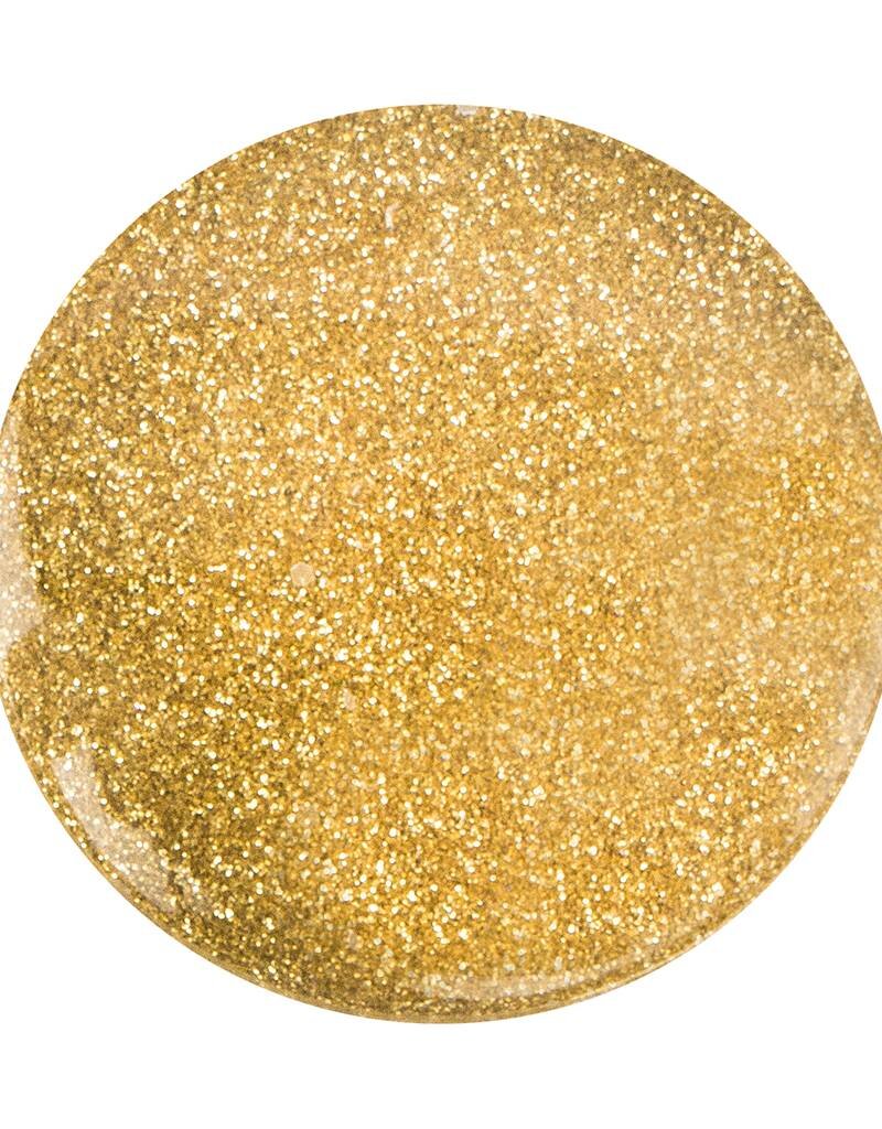 Pronails Glitter Powder Party Dust > 3.5 g