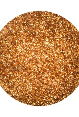 Pronails Glitter Powder Fire Sparks > 3.5 g