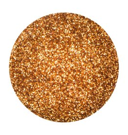 Pronails Glitter Powder Fire Sparks