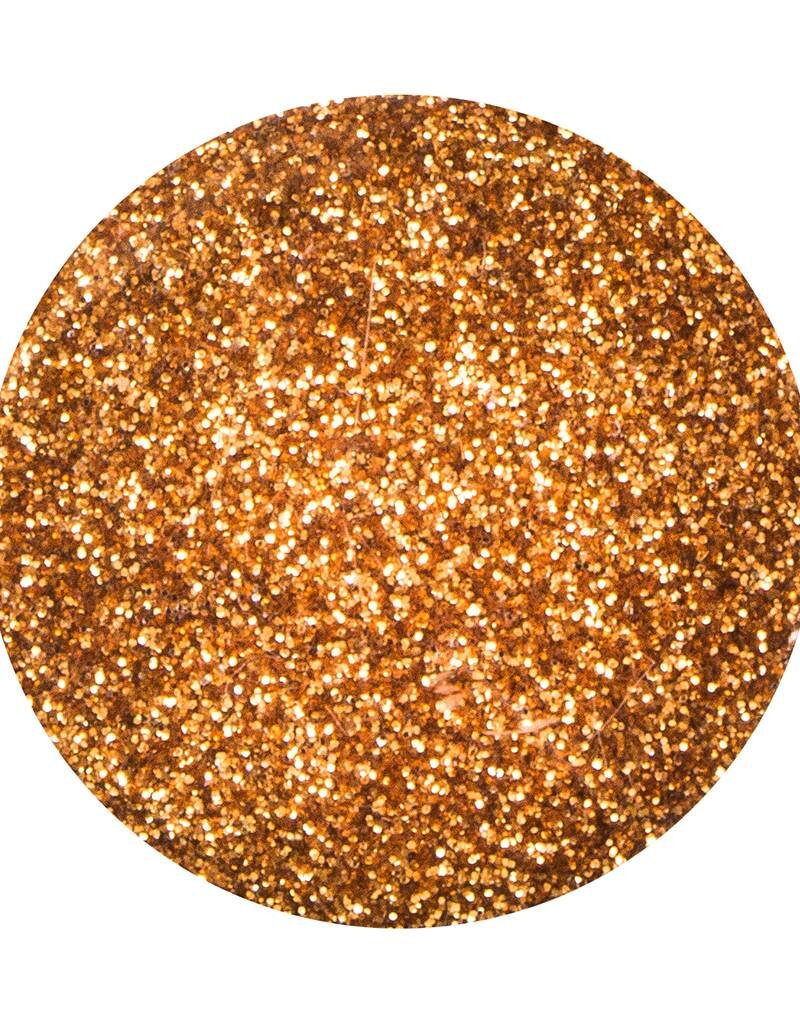Pronails Glitter Powder Fire Sparks > 3.5 g
