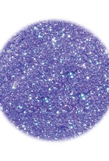 Pronails Glitter Powder Lilac Dream > 3.5 g