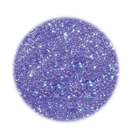 Pronails Glitter Powder Lilac Dream