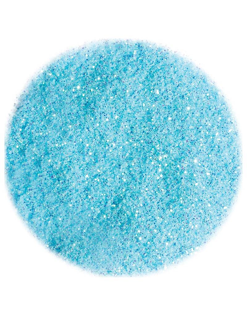 Pronails Glitter Powder Laguna > 3.5 g
