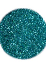 Pronails Glitter Powder Hawaï > 3.5 g