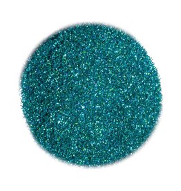 Pronails Glitter Powder Hawaï