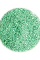 Pronails Glitter Powder Pastel Mint > 3.5 g