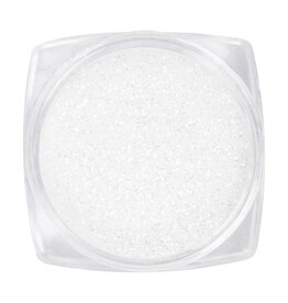 Pronails Cosmetic Glitters Glistening Sea