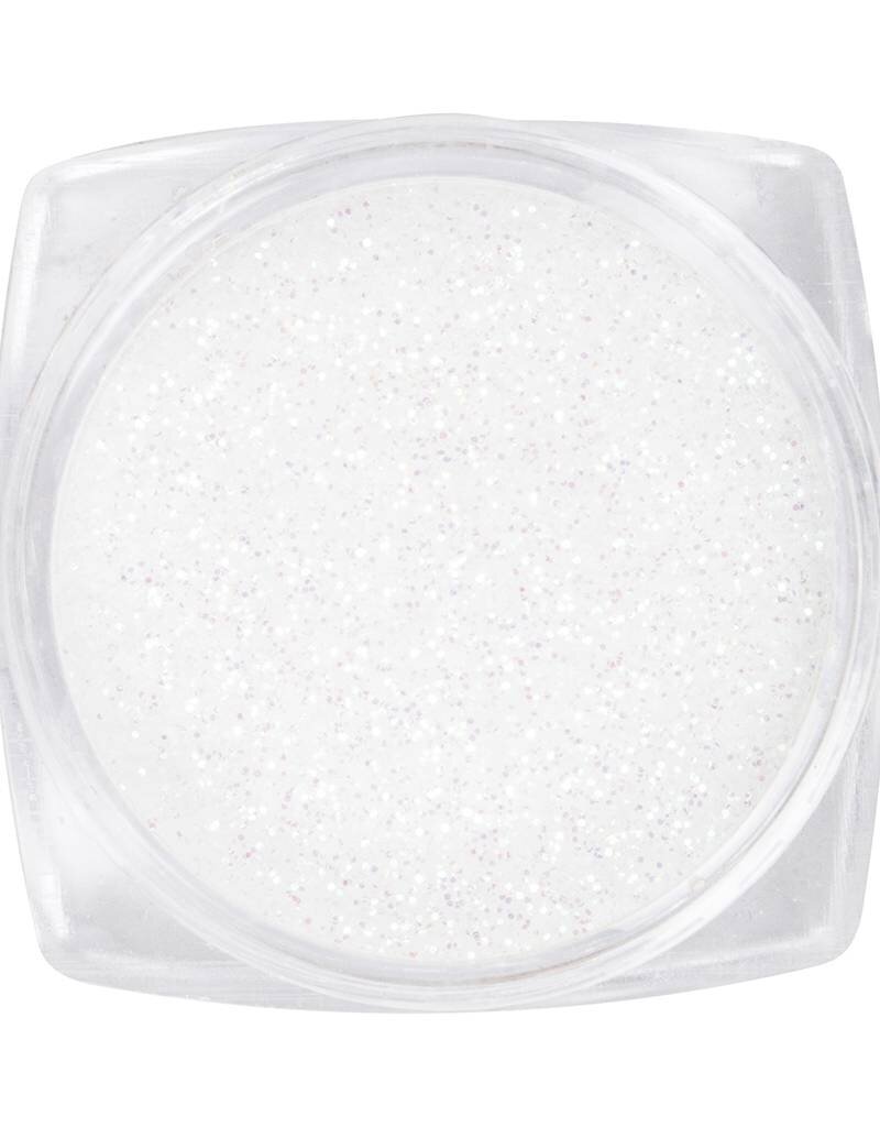 Pronails Cosmetic Glitters Glistening Sea