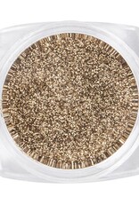 Pronails Cosmetic Glitters Goldfinger