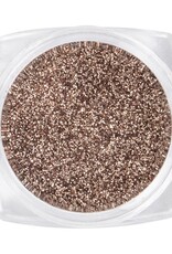 Pronails Cosmetic Glitters Rose Gold