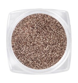 Pronails Cosmetic Glitters Rose Gold