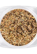 Pronails  Cosmetic Glitters Arlecchino