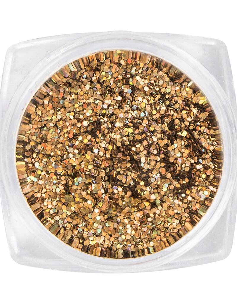 Pronails  Cosmetic Glitters Arlecchino