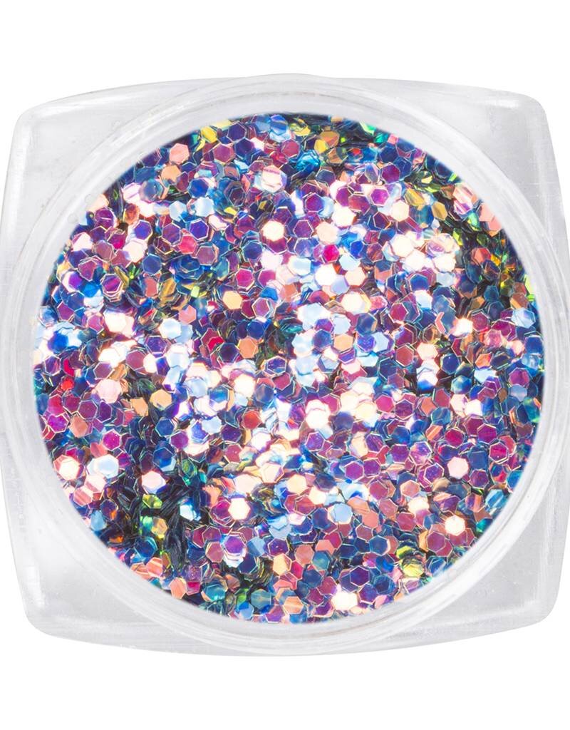 Pronails Cosmetic Glitters Mermaid Skin