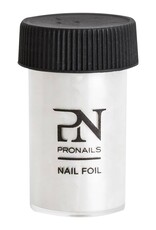 Pronails Nail Foil Shattered Glass 1.5 m