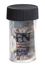 Pronails Nail Foil Mineral Rock 1.5 m