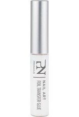 Pronails Foil Transfer Glue