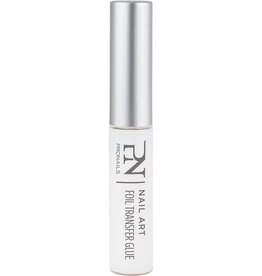 Pronails Foil Transfer Glue