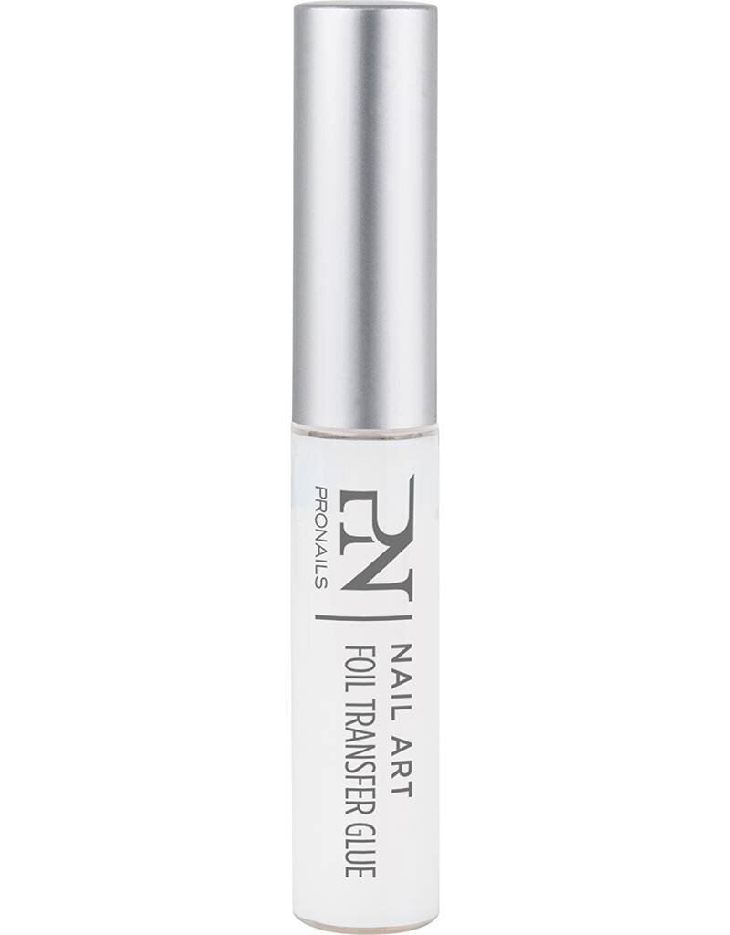 Pronails Foil Transfer Glue