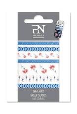 Pronails Nail Stickers Greek Islands