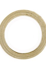 Pronails Striping Tape Glitter Gold 20 m