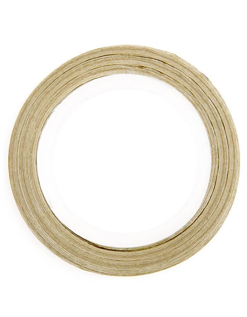 Pronails Striping Tape Glitter Gold 20 m