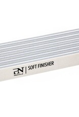 Pronails Soft Finisher 6 pcs