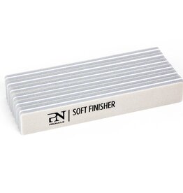 Pronails Soft Finisher