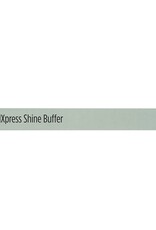 Pronails Xpress Shine Buffer 6 pcs