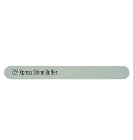 Pronails Xpress Shine Buffer