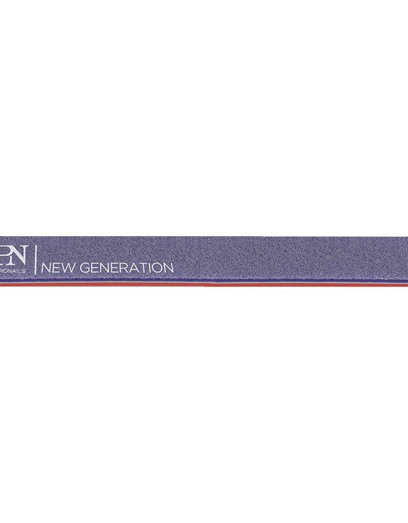 Pronails New Generation File 100/180 6 pcs
