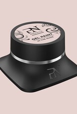 Pronails Gel Paint In The Nude 5 ml