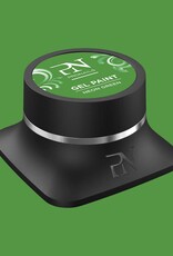Pronails Gel Paint Neon Green 5 ml