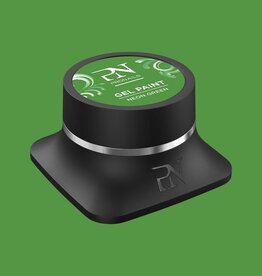 Pronails Gel Paint Neon Green