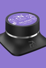 Pronails Gel Paint Lady Lilac 5 ml