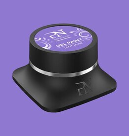 Pronails Gel Paint Lady Lilac