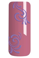 Pronails Gel Paint Lady Lilac 5 ml