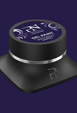 Pronails Gel Paint Nocturnal Animal 5 ml